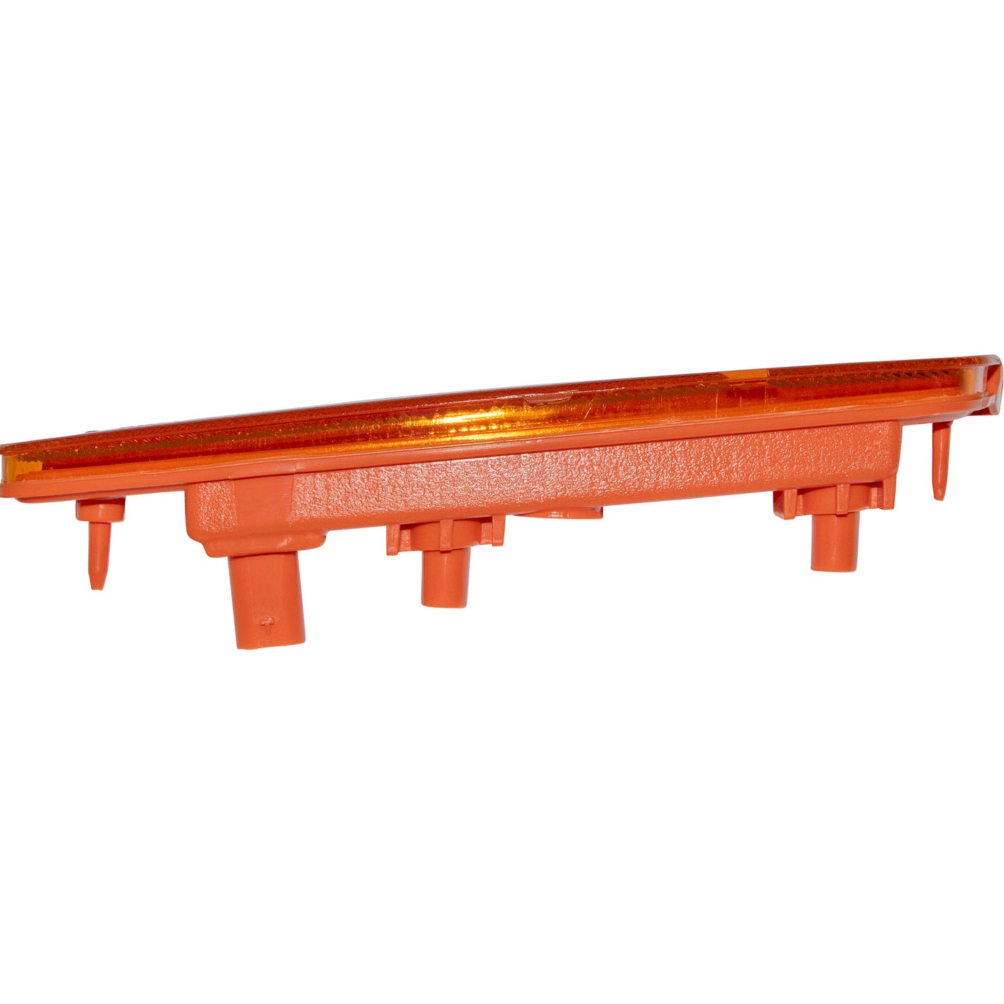 Side Marker Light Assembly Set Driver Side Left Passenger Side Right For 2022-2024 Jeep Wagoneer/Grand Wagoneer 2022-2024 Jeep Wagoneer L/Grand Wagoneer L