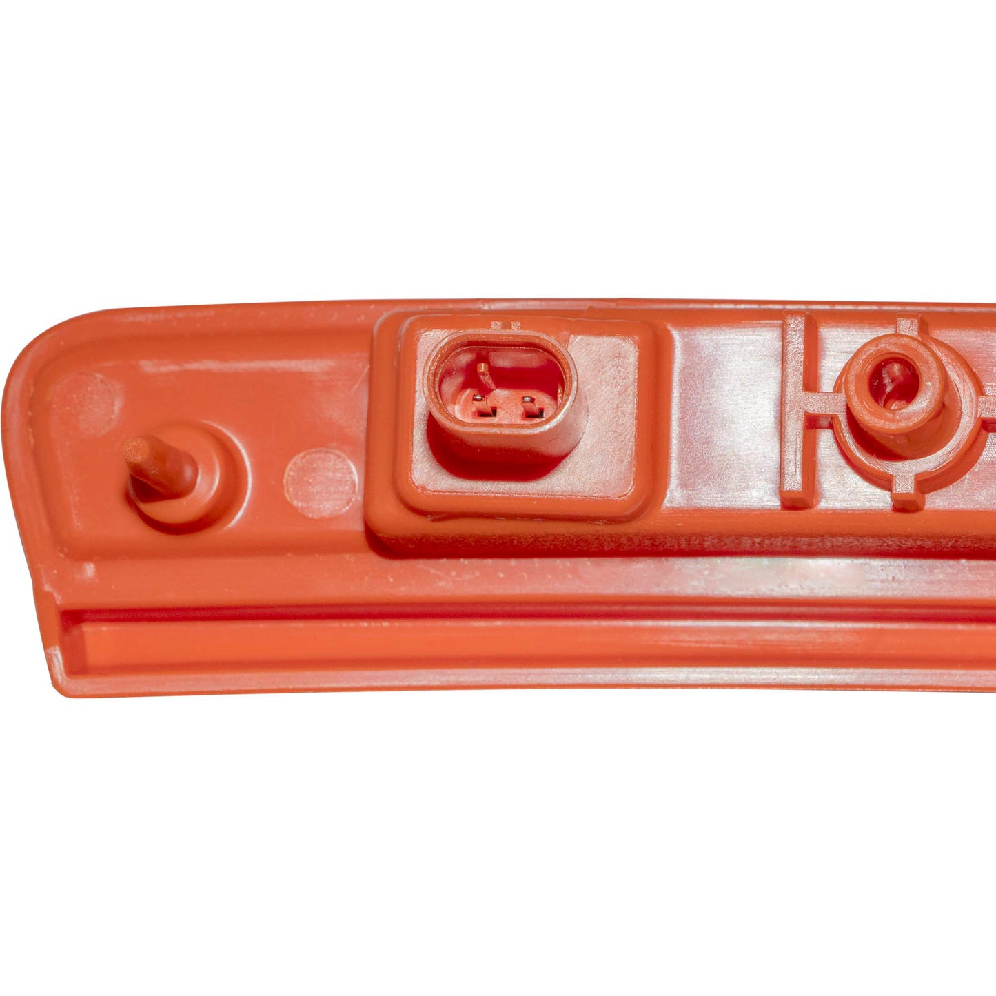 Side Marker Light Assembly Set Driver Side Left Passenger Side Right For 2022-2024 Jeep Wagoneer/Grand Wagoneer 2022-2024 Jeep Wagoneer L/Grand Wagoneer L