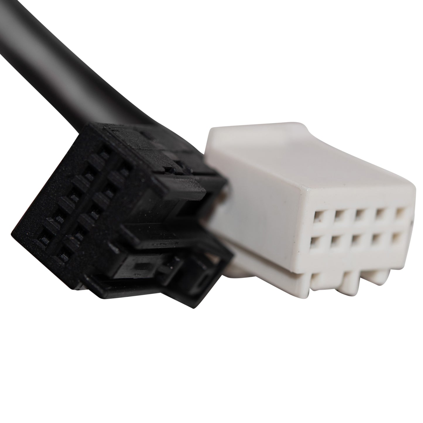 6 X 9 Power Door Mirror Textured Black Cover With Heat-Temperature Sensor-Manual Folding Without Auto Dimming Driver Left Passenger Right for 2019-2022 RAM 2500 Without Towing Package 2019-2022 RAM 3500 Without Towing Package