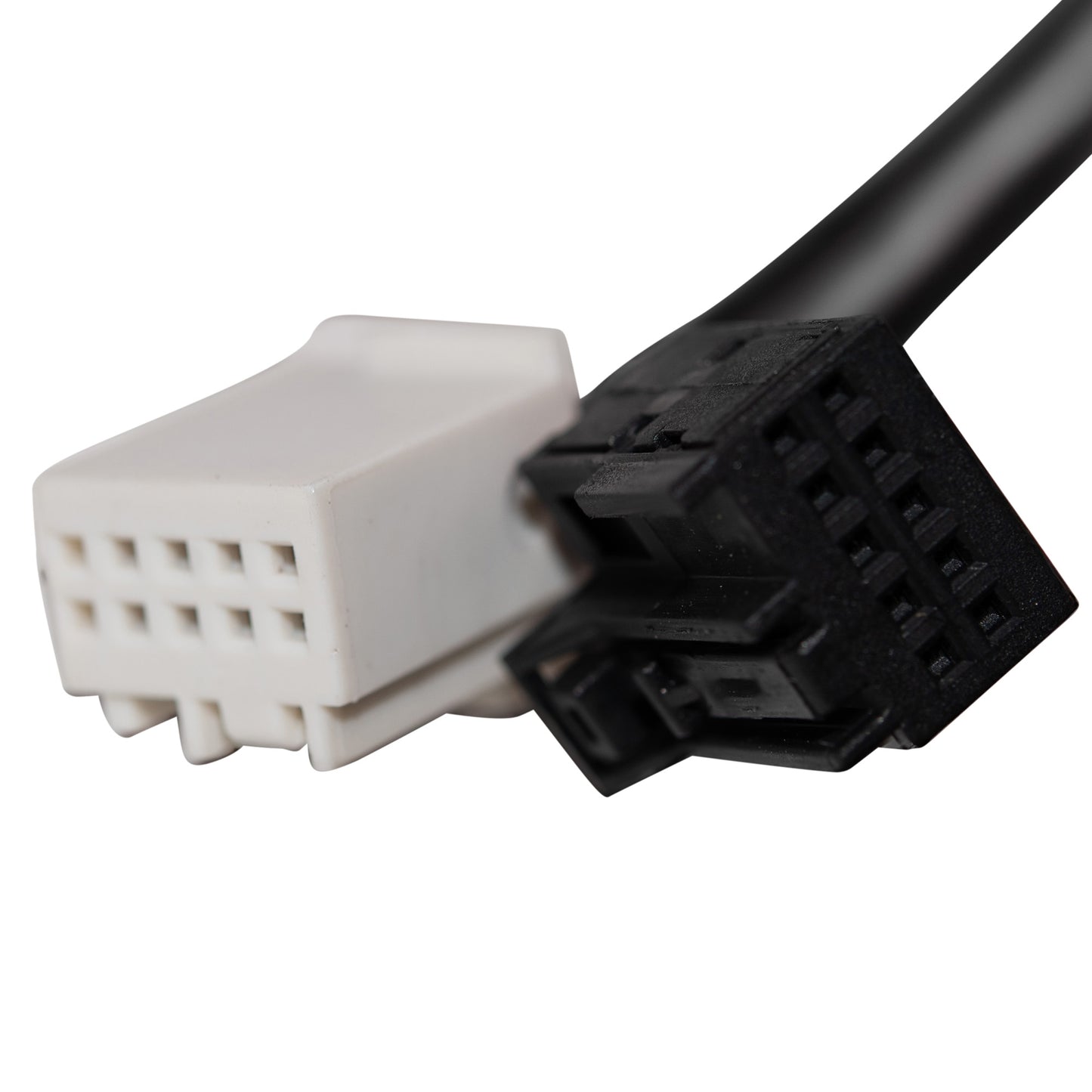 6X9 Power Door Mirror Textured Black Cover With Heat- Manual Folding Without Auto Dimming Passenger Right for 2019-2022 RAM 2500 Without Towing Package 2019-2022 RAM 3500 Without Towing Package