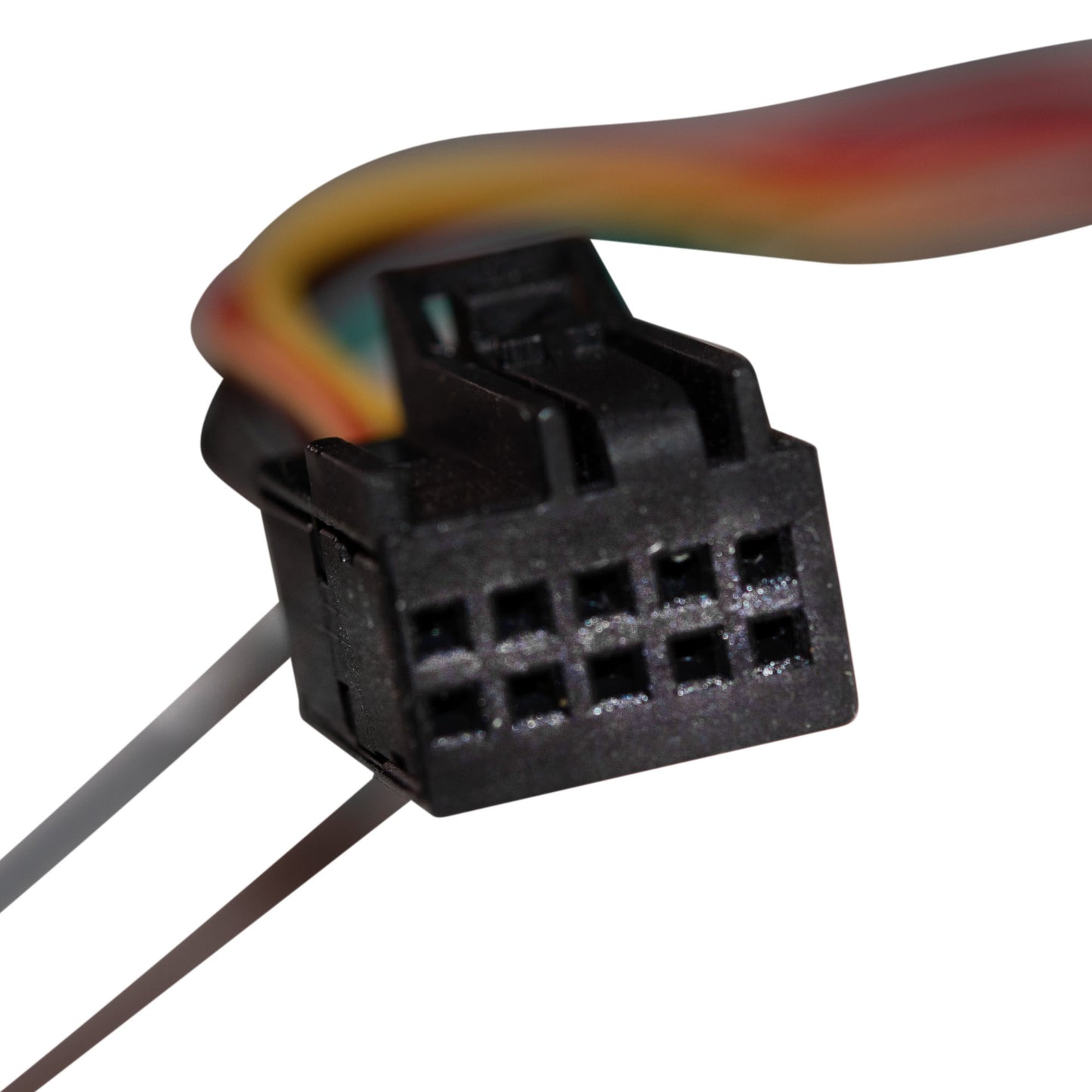 6 X 9 Power Door Mirror Paint to Match Black Cover With Heat-LED Turn Signal Light-Puddle Light-Manual Folding Without Auto Dimming Driver Left Passenger Right for 2009-2010 Dodge RAM 1500 Without Towing Package 2011-2012 RAM 1500 Without Towing Package