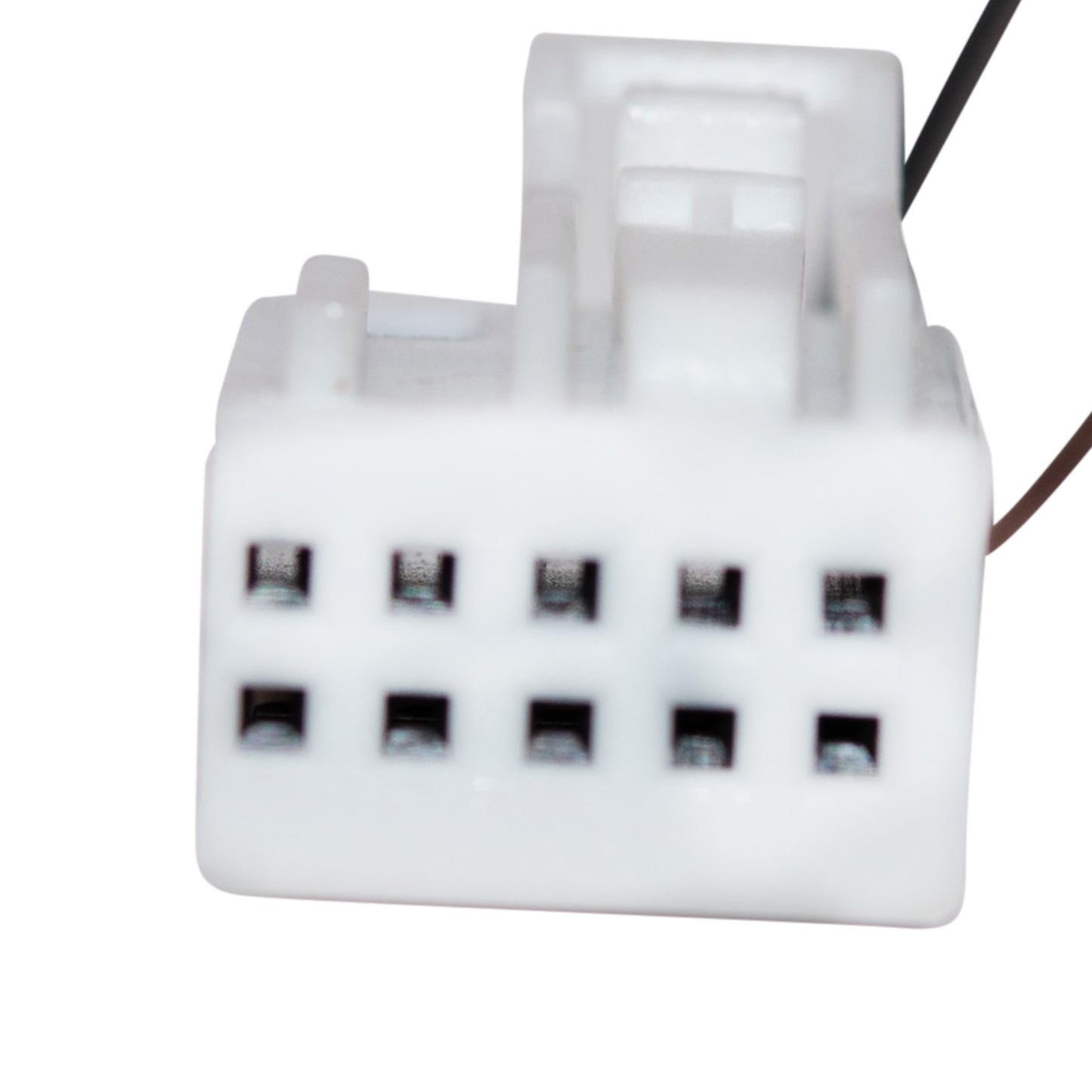 6 X 9 Power Door Mirror Paint to Match Black Cover With Heat-LED Turn Signal Light-Puddle Light-Manual Folding Without Auto Dimming Driver Left Passenger Right for 2009-2010 Dodge RAM 1500 Without Towing Package 2011-2012 RAM 1500 Without Towing Package