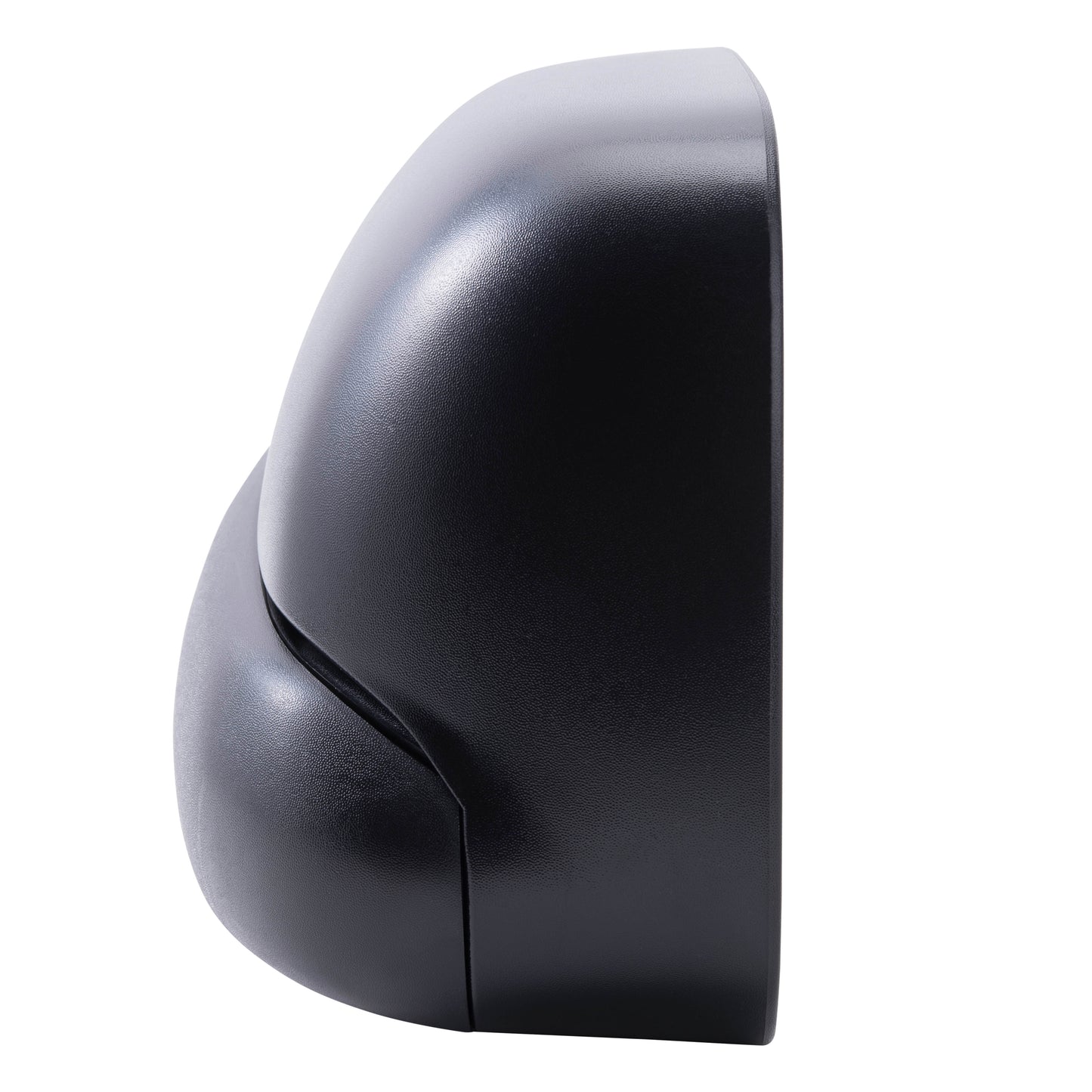 Brock Replacement Drivers and Passenger Power Tow Flip-Up Mirrors Heated Signal Puddle Lamp Compatible with 2009-2010 Pickup Truck 55372069AF 55372068AF