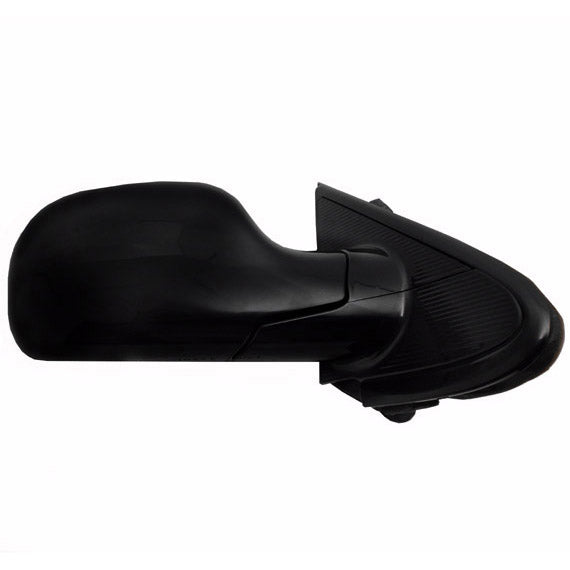 Side View Manual Mirror for Caravan Town & Country Voyager Passengers 4894410AE