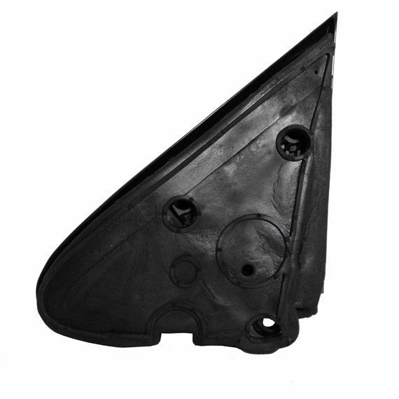 Side View Manual Mirror for Caravan Town & Country Voyager Passengers 4894410AE
