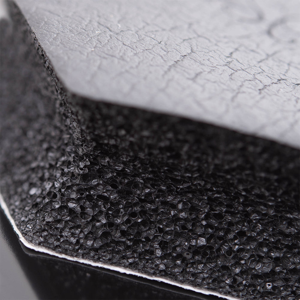 Tow Mirror Mounting Bracket Kit for 94-02 Dodge Ram Pickup Truck Driver 55075445