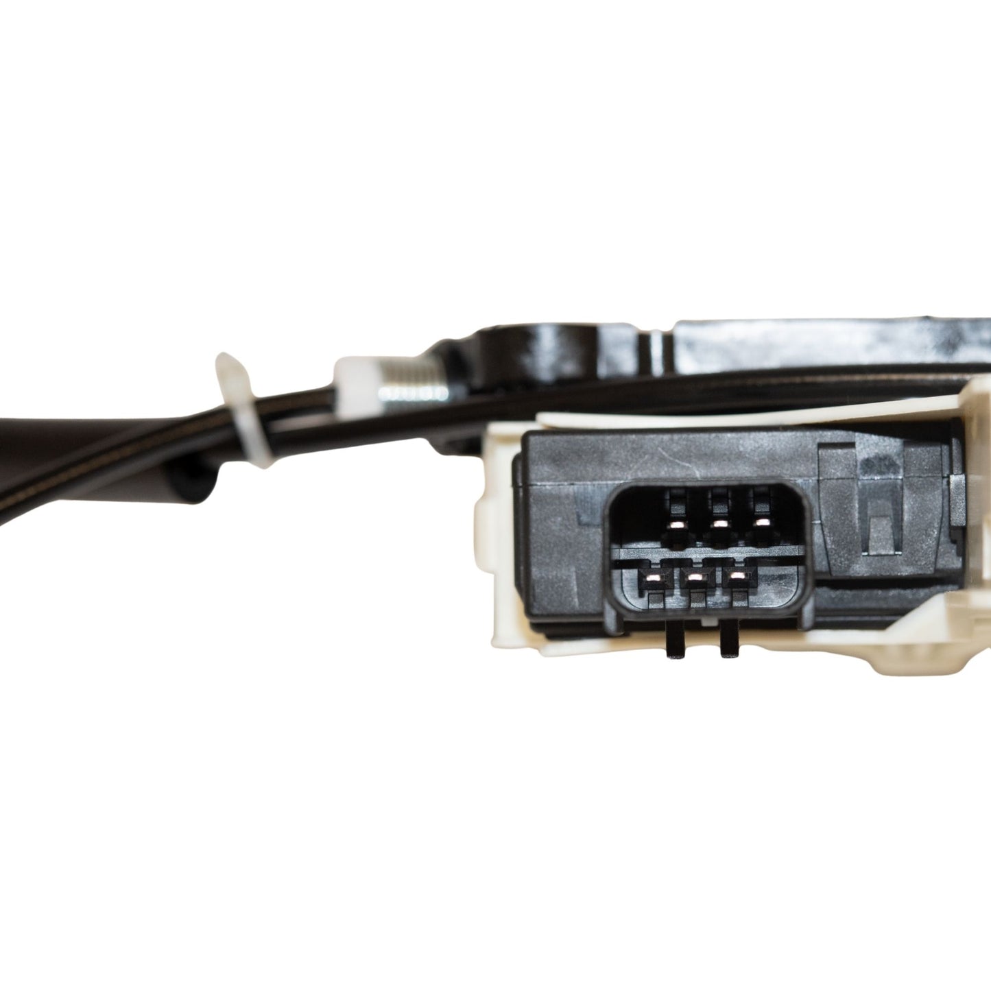 Power Window Regulator With Motor Assembly Front Driver Left For 2019-2025 RAM 1500
