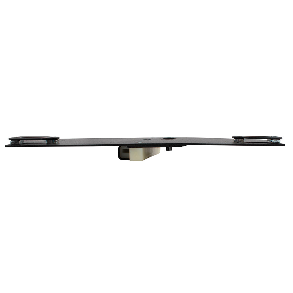 Power Window Regulator Repair Kit for 02-07 Jeep Liberty Driver Front 68059645AA