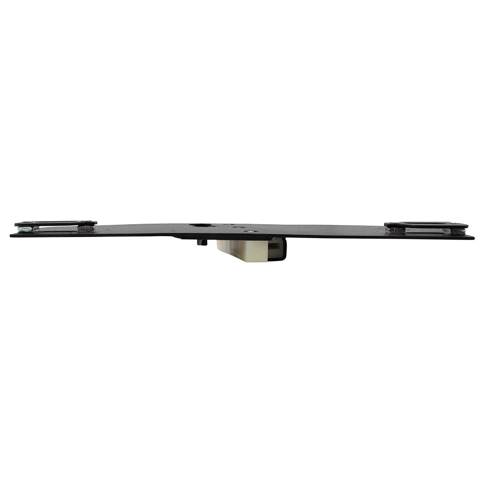 Power Window Regulator Repair Kit for 02-07 Jeep Liberty Passengers Front Right