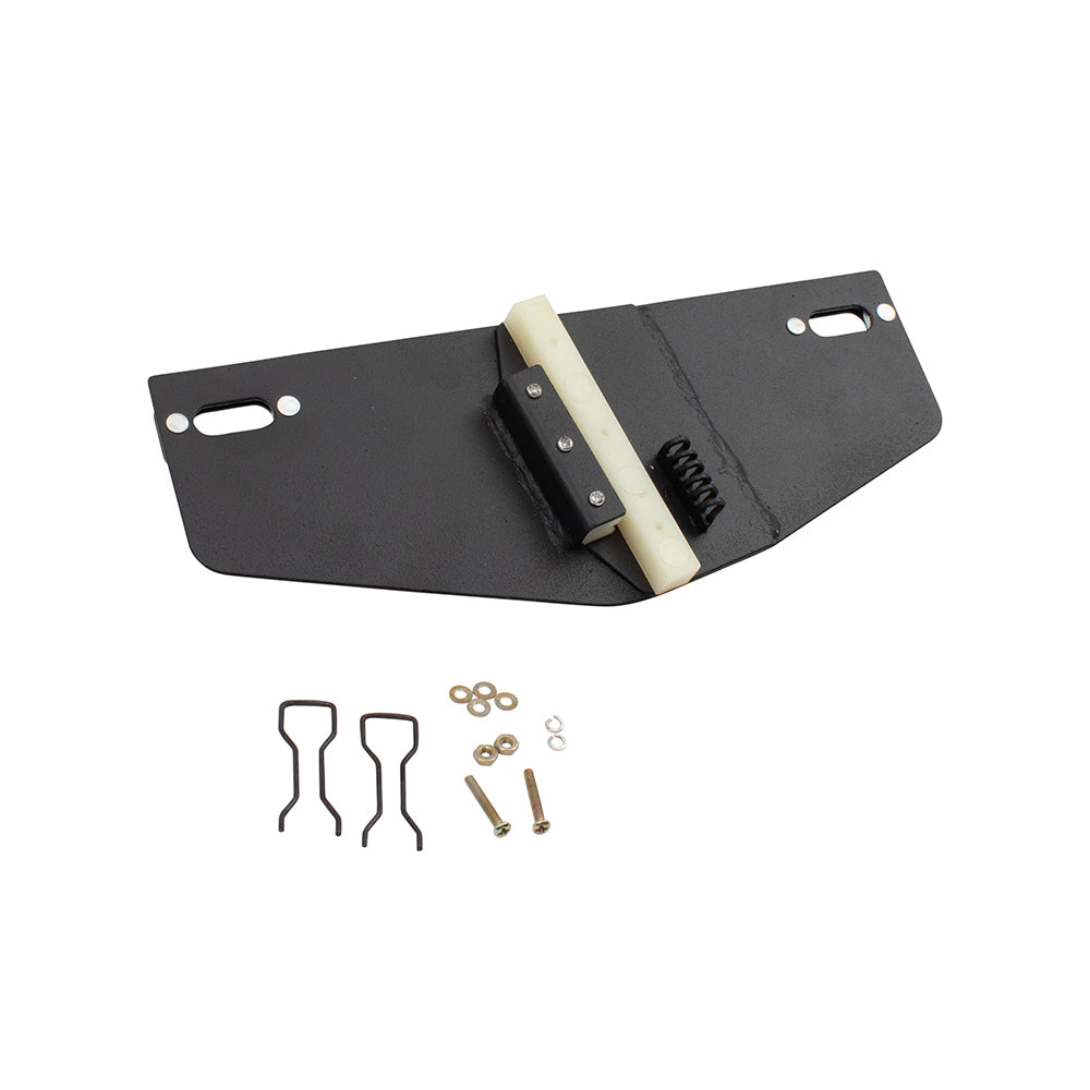 Power Window Regulator Repair Kit for 02-07 Jeep Liberty Driver Front 68059645AA
