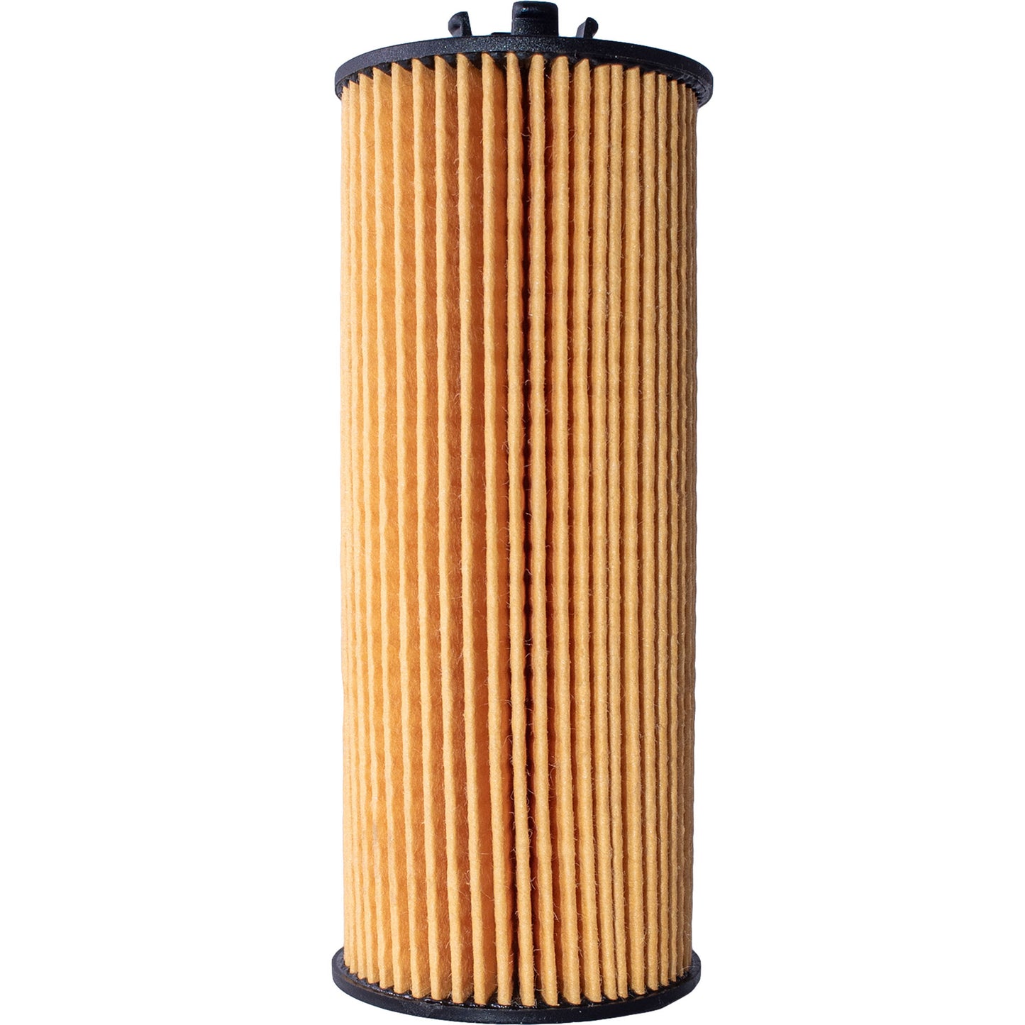 Brock Replacement Engine Oil Filter Housing Adapter with Cooler Assembly Compatible with 2011-2013 Grand Caravan Wrangler Grand Cherokee 3.6L5184294AE 518 4294 AE