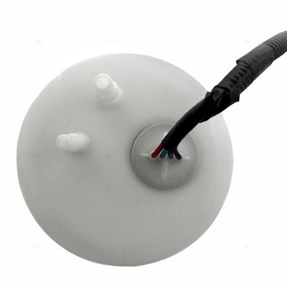 Brock Replacement Fuel Pump Assembly Compatible with 1995-1997 Cirrus Stratus 1996-1997 Breeze 4897420AB