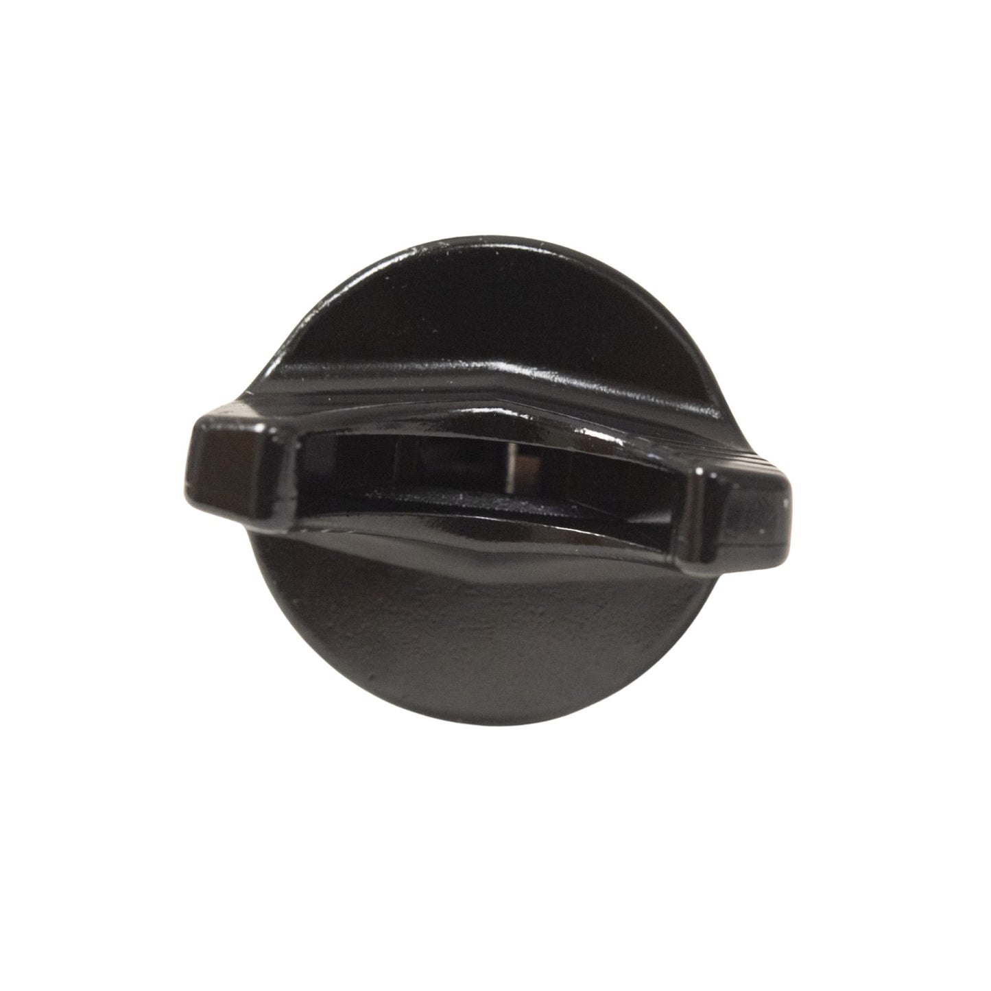 Brock Aftermarket Replacement Ignition Lock Cylinder and Keys Compatible with 1993-2003 Ford F-150