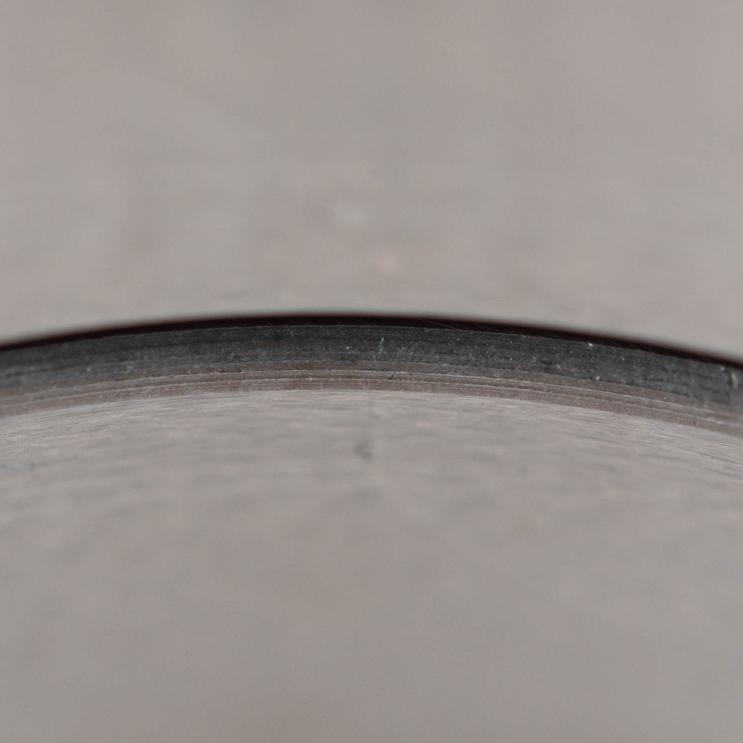 Brock Aftermarket Replacement Front Wheel Bearing Compatible with 2013-2019 Ford Escape