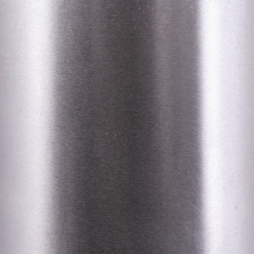 Brock Aftermarket Replacement Front Wheel Bearing Compatible with 2013-2019 Ford Escape