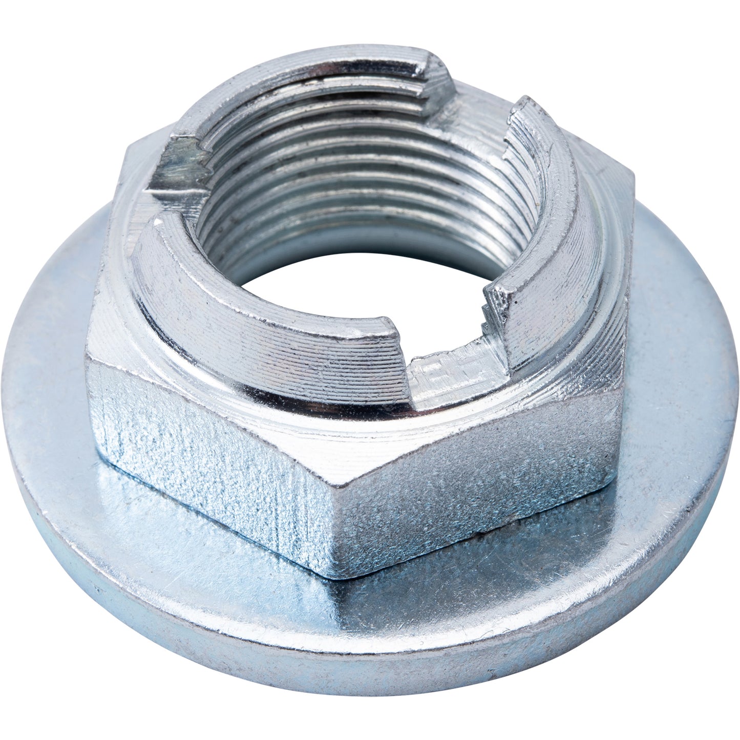 Brock Aftermarket Replacement Front Passenger Right Loaded Steering Knuckle Assembly Compatible with 2006-2011 Ford Focus