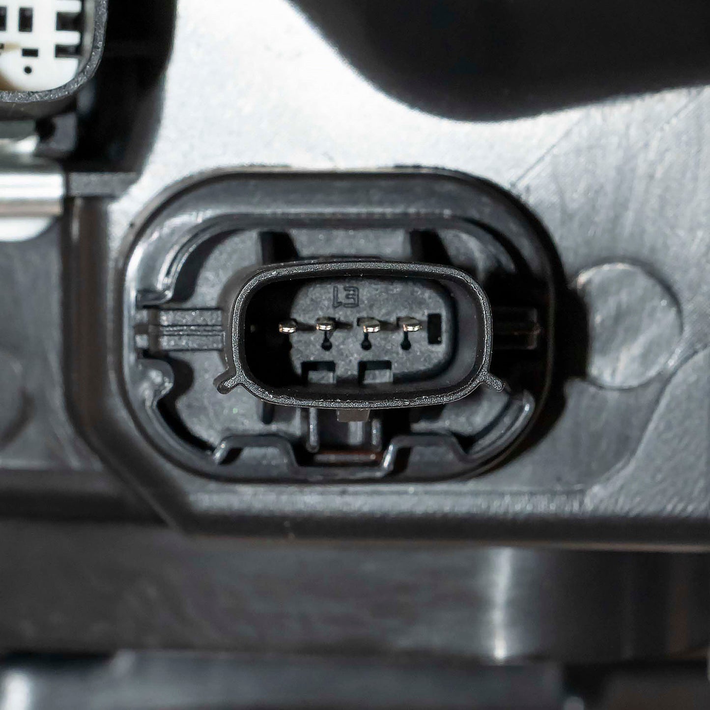 Halogen Combination Headlight Assembly Set Driver Side Left Passenger Side Right For 2011-2015 Ford Explorer Base/XLT/Limited