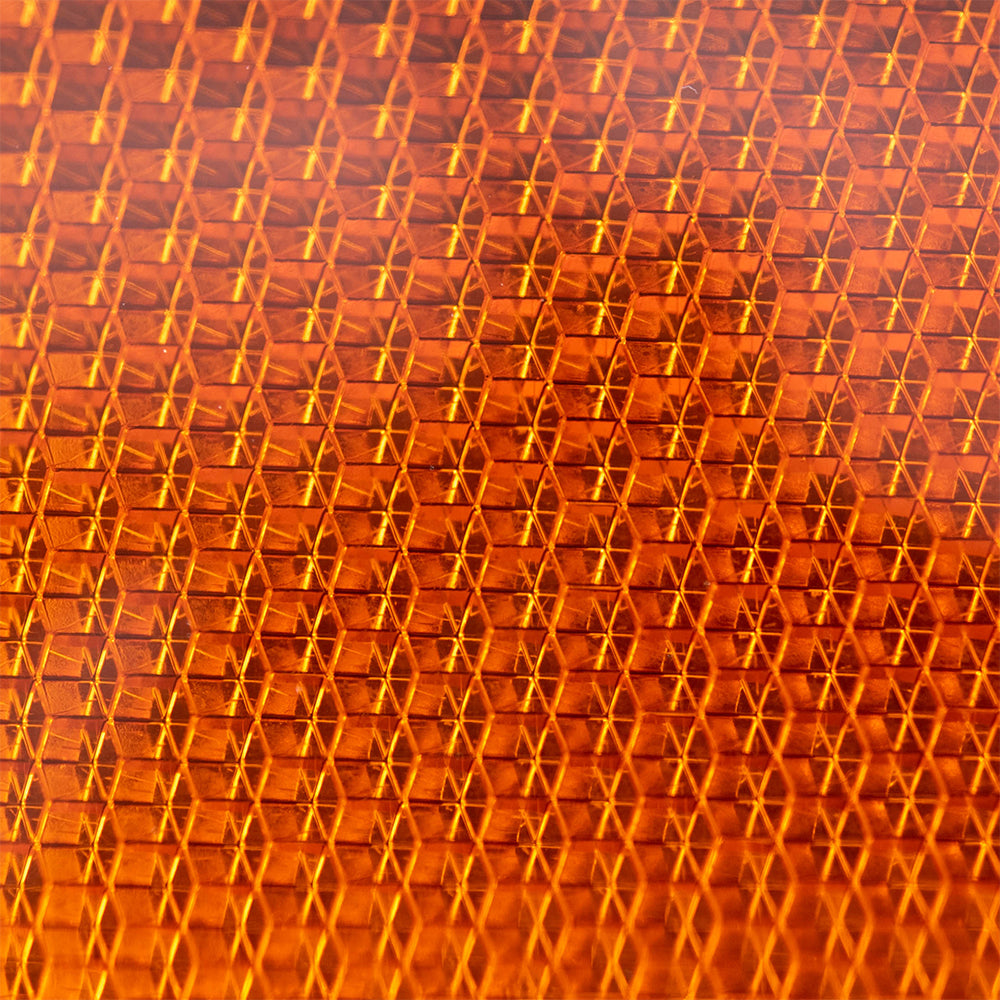 Brock Replacement Drivers Composite Headlight Headlamp with Chrome Bezel Compatible with Super Duty Pickup Truck 7C3Z 13008 BA