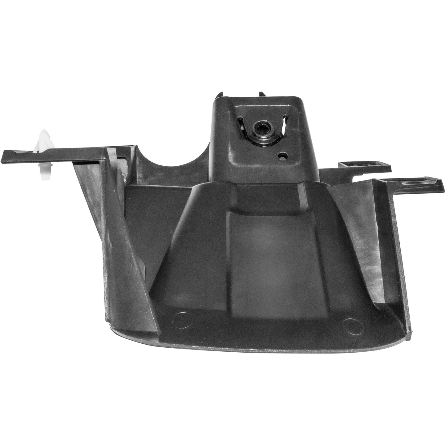 Driver Side Left Fog Light and Bracket Assembly For 2015-2017 Ford F-150