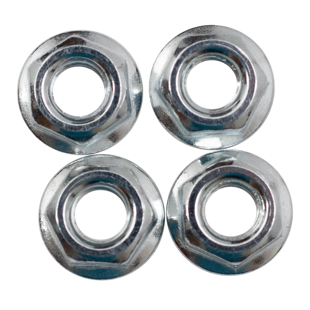 Brock Replacement Passengers Manual Tow Side Mirror Telescopic Dual Arms Double Swing Compatible with 1999-2007 Super Duty Pickup Truck 3C3Z17682AAA