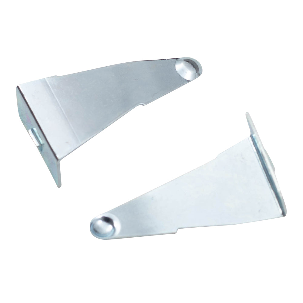 Brock Replacement Driver Side Upper Tow Mirror Glass & Base with Heat Compatible with 2015-2020 Transit