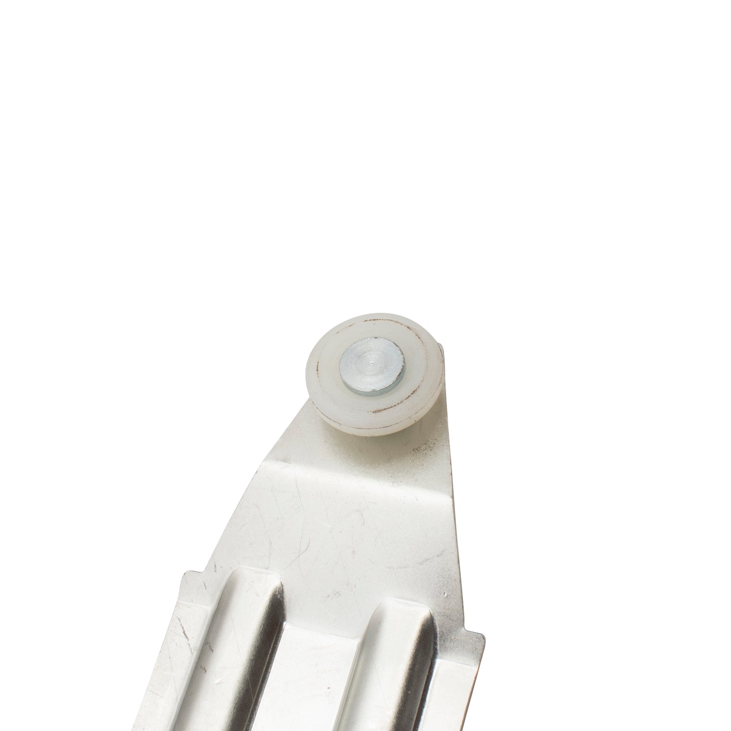 Brock Replacement Drivers Front Manual Window Lift Regulator Left Replacement for 73-79 F-100 F-150 F-250 F-350 Pickup Truck D8TZ1023201A