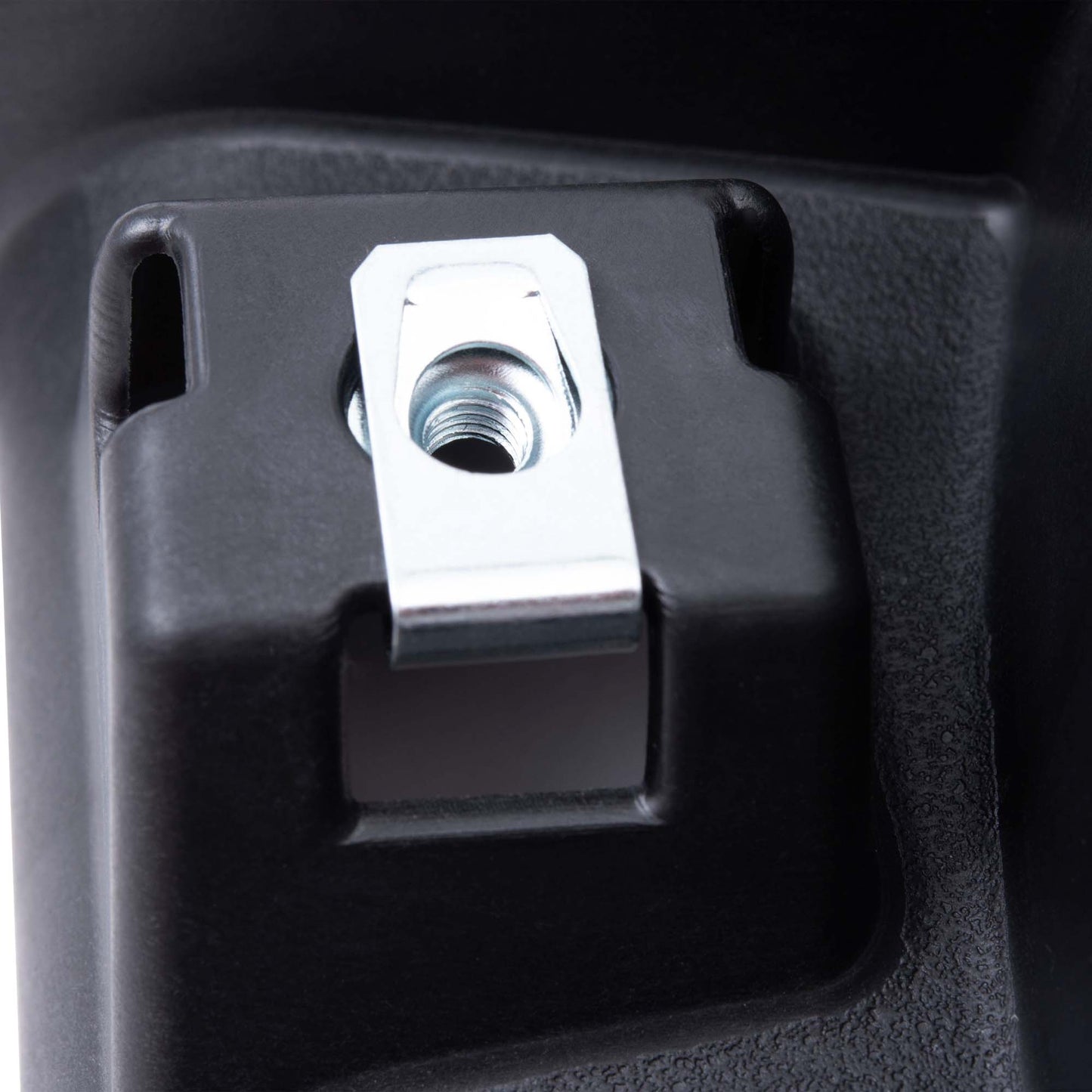 Brock Replacement Cooling Fan Motor Assembly Compatible with Mustang DR3Z 8C607 B