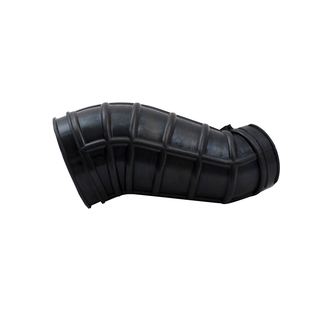 Brock Replacement Turbo Engine Air Intake Inlet Duct Hose Compatible with 99-03 Super Duty Pickup Truck & 00-03 Excursion 7.3L Diesel F81Z9C681BA