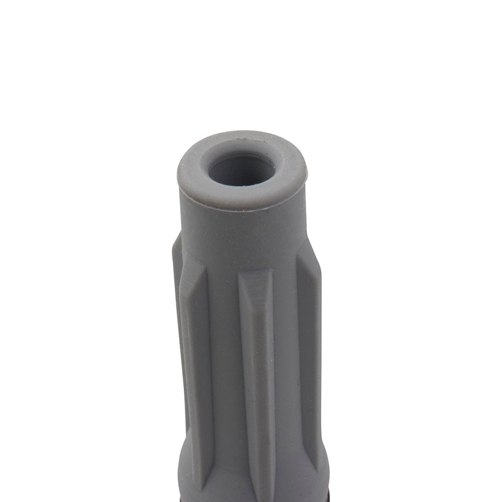 Brock Replacement Ignition Spark Plug Coil Compatible with 2011-2016 F-150 Pickup Truck Mustang 5.0L V8 BR3Z12029A