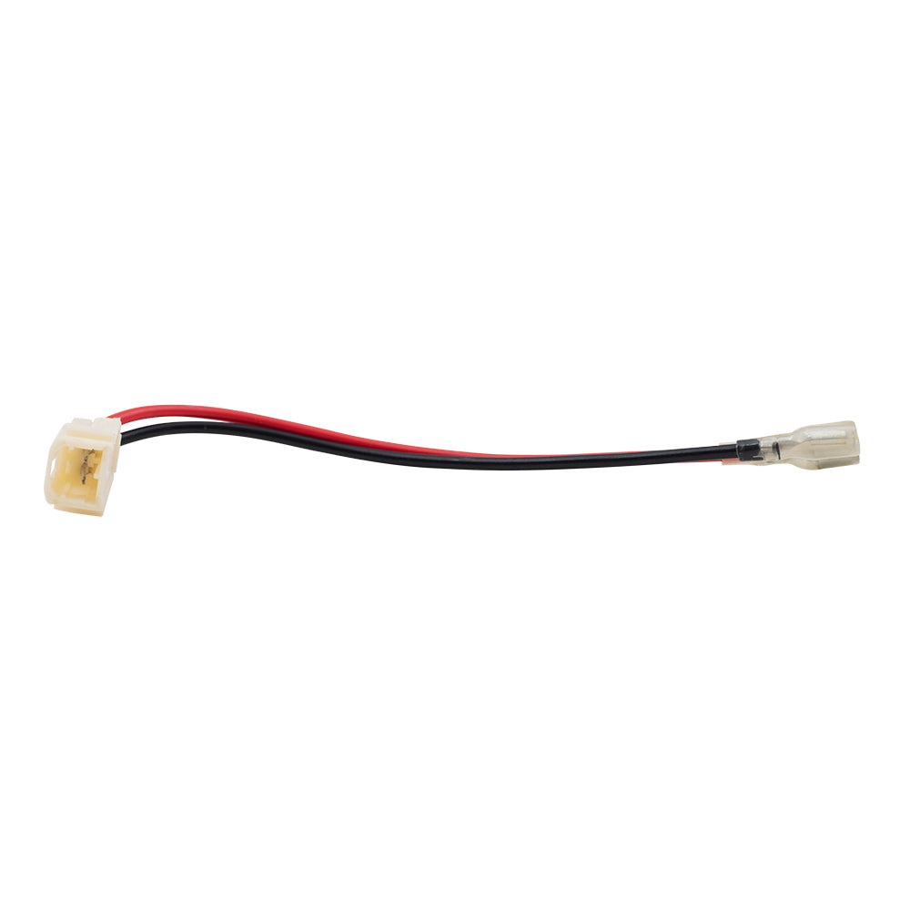 Brock Replacement Electric Fuel Pump w/ Installation Kit Compatible with 2002 Blackwood 1999-2002 Navigator XL1Z 9H307 DC E2254