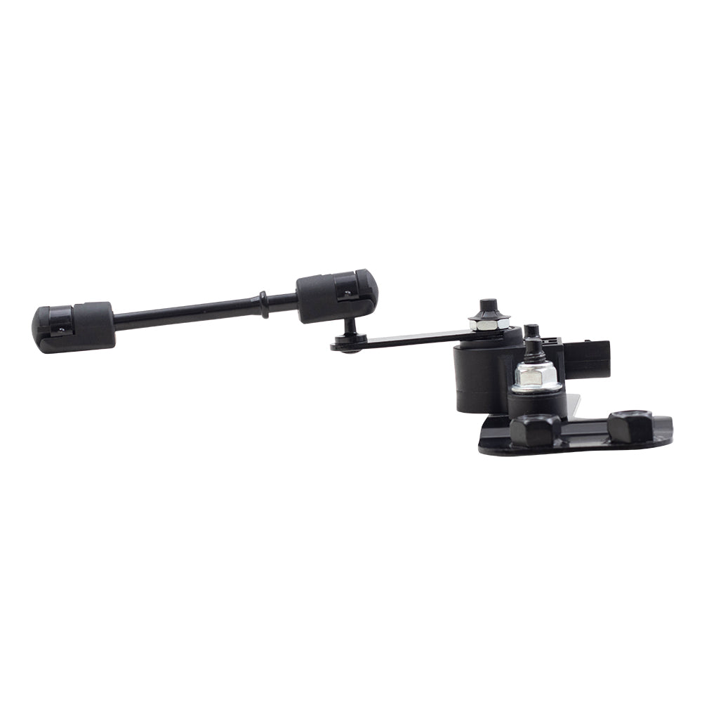 Suspension Ride Height Level Sensor fits Expedition Navigator Driver Front Left