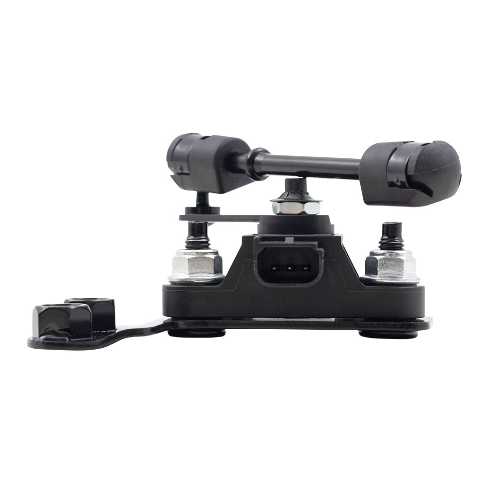 Suspension Ride Height Level Sensor fits Expedition Navigator Driver Front Left