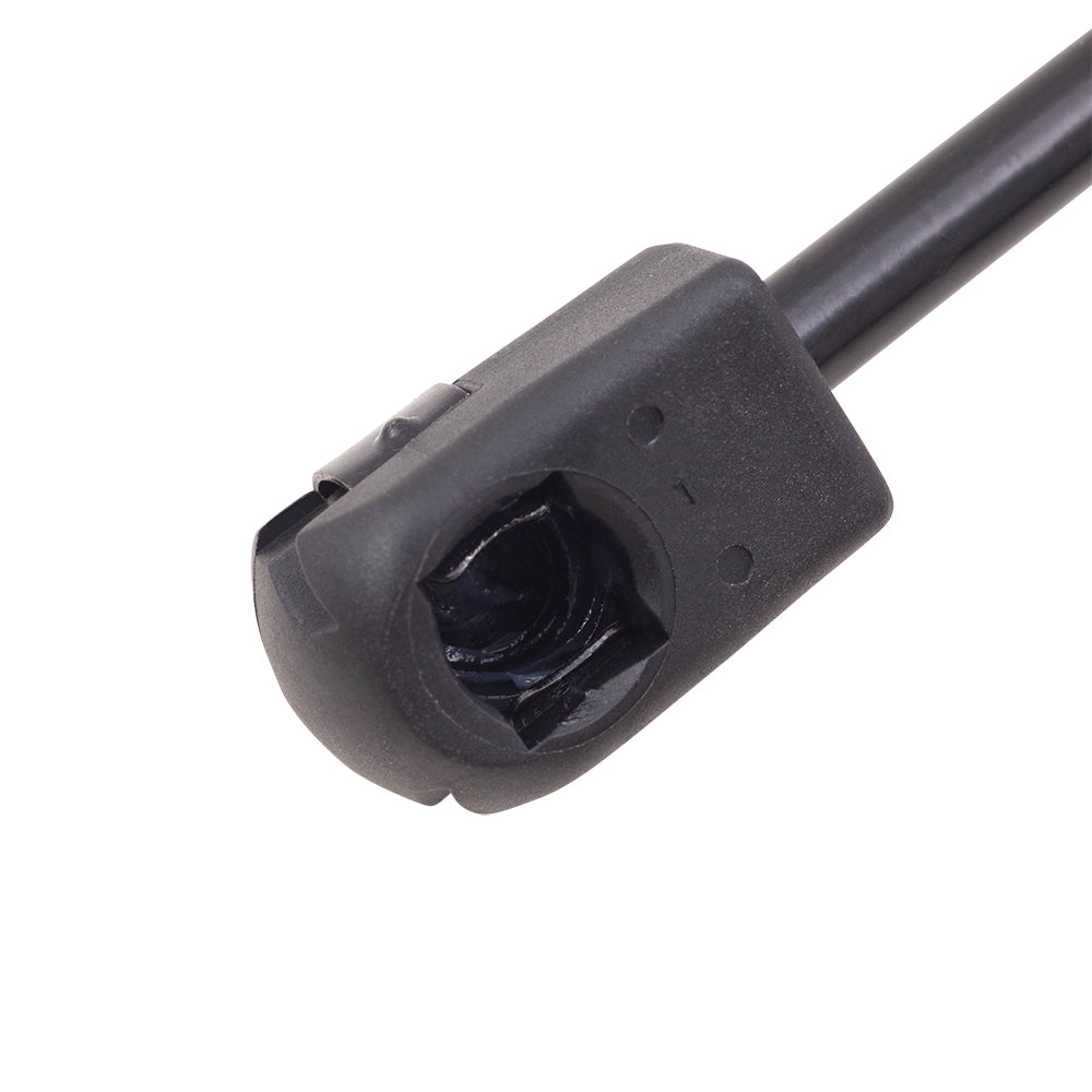 Suspension Ride Height Level Sensor fits Expedition Navigator Driver Front Left