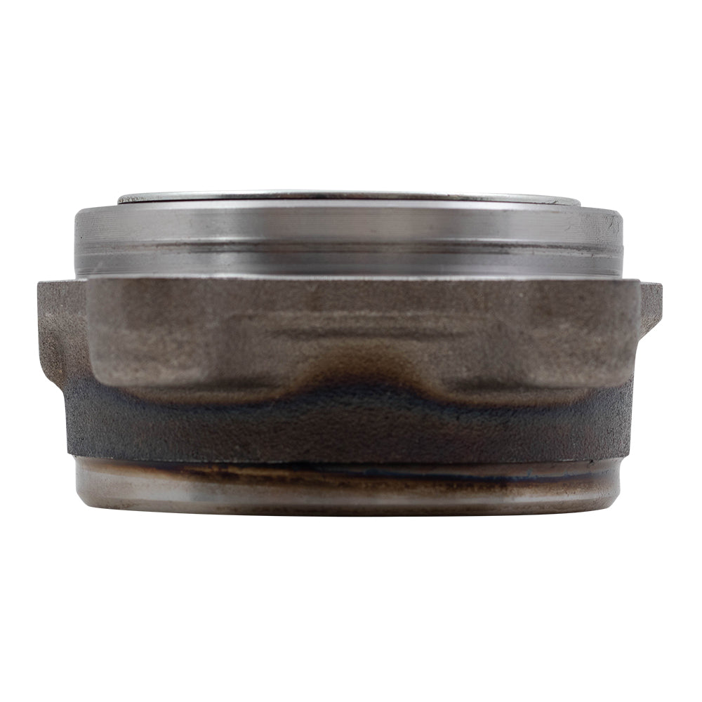 Brock Replacement Rear Wheel Bearing Compatible with 2003-2007 G35 Coupe 2003-2006 G35 Sedan