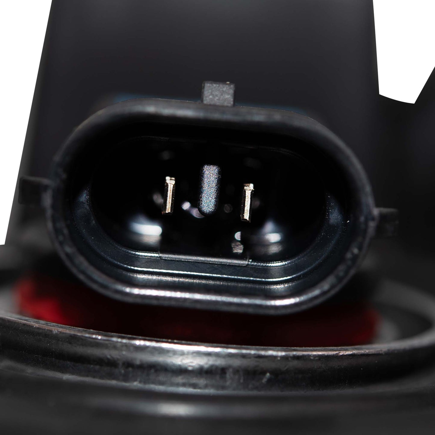 CAPA Certified Halogen Combination Headlight Assembly Right For 2017-2020 Nissan Pathfinder