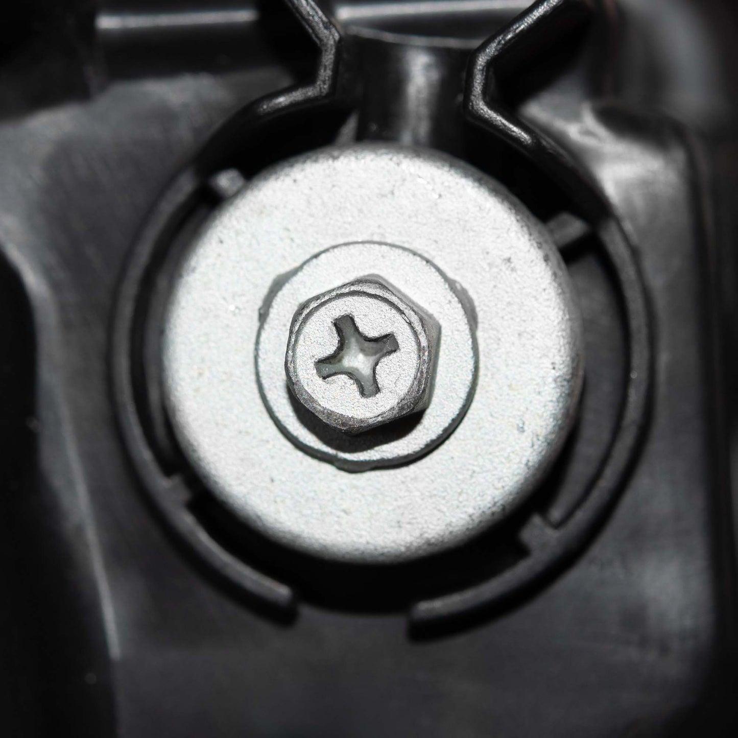 CAPA Certified Halogen Combination Headlight Assembly With Chrome Bezel Left For 2019-2021 Nissan Altima