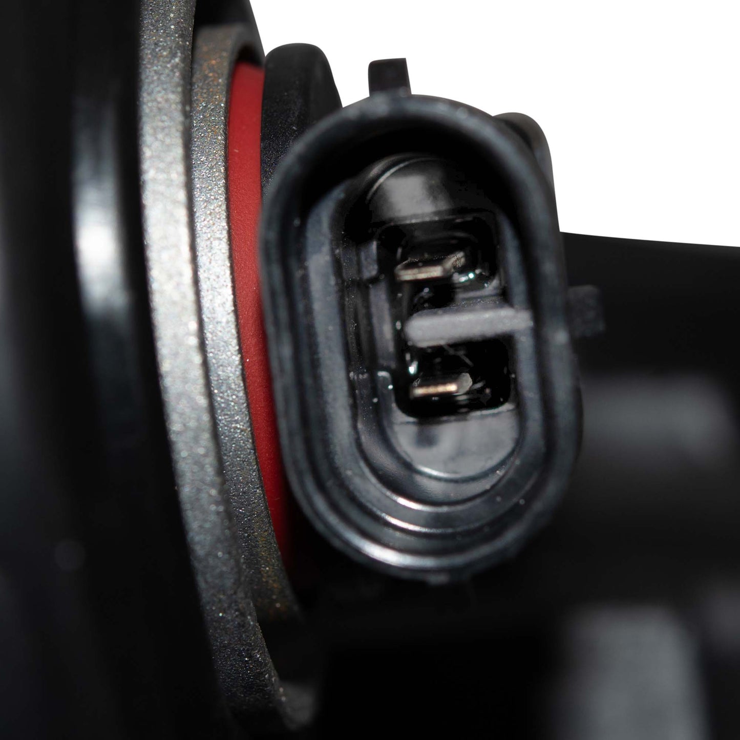 CAPA Certified Halogen Combination Headlight Assembly With Chrome Bezel Right For 2019-2021 Nissan Altima