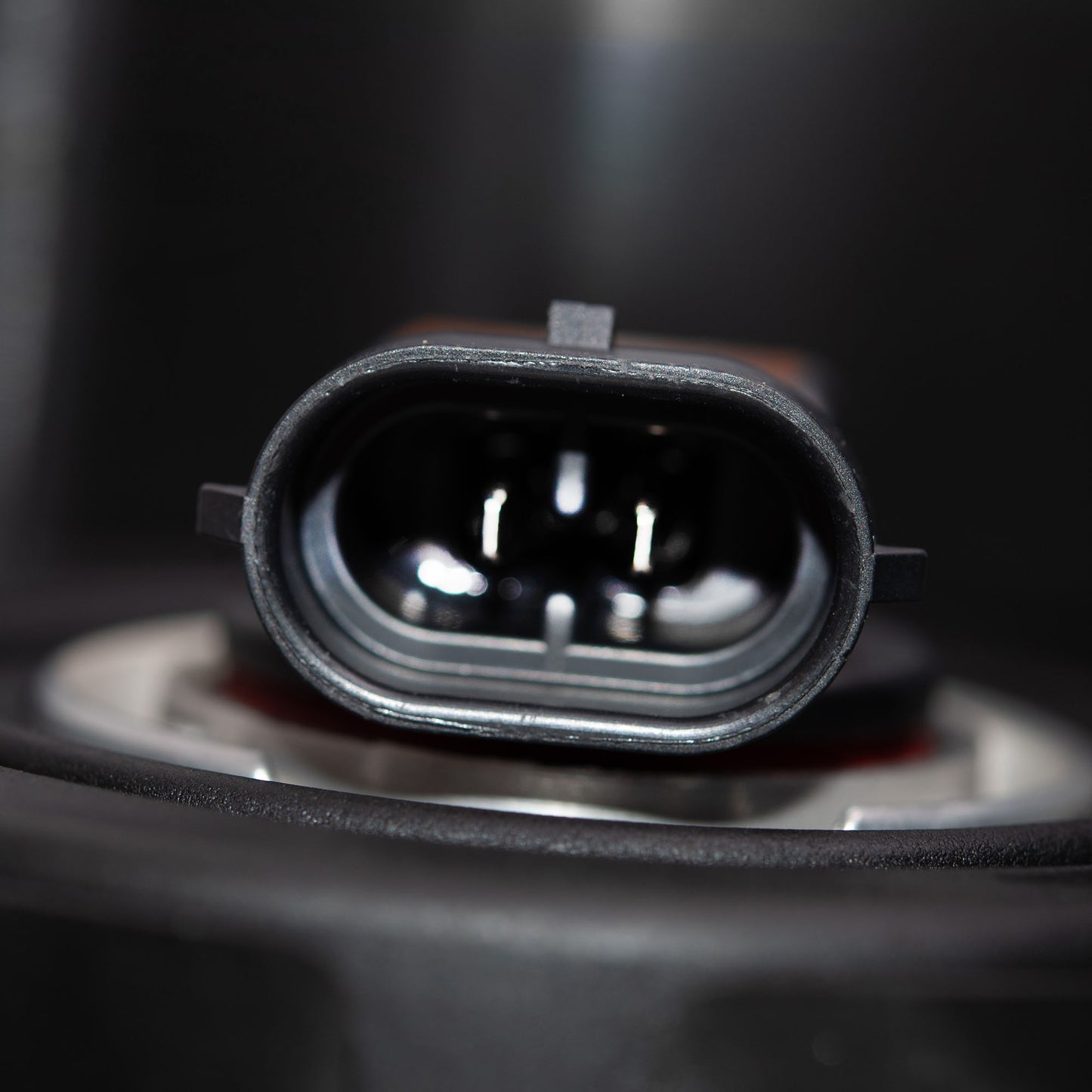 CAPA Certified Halogen Headlight Assembly Right For 2018-2020 Nissan Kicks S/SV