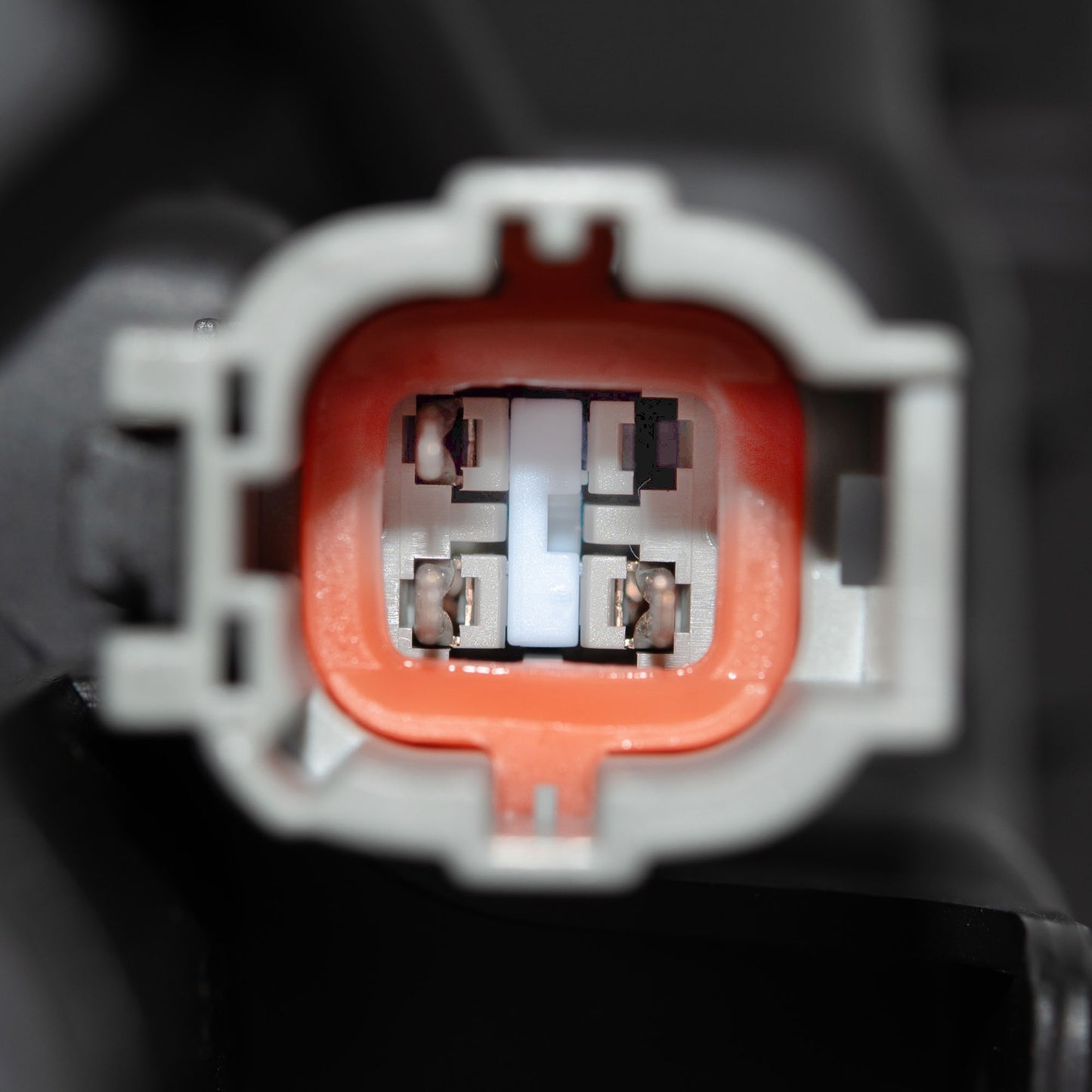 CAPA Certified Halogen Composite Headlight Assembly Right For 2020-2022 Nissan Versa