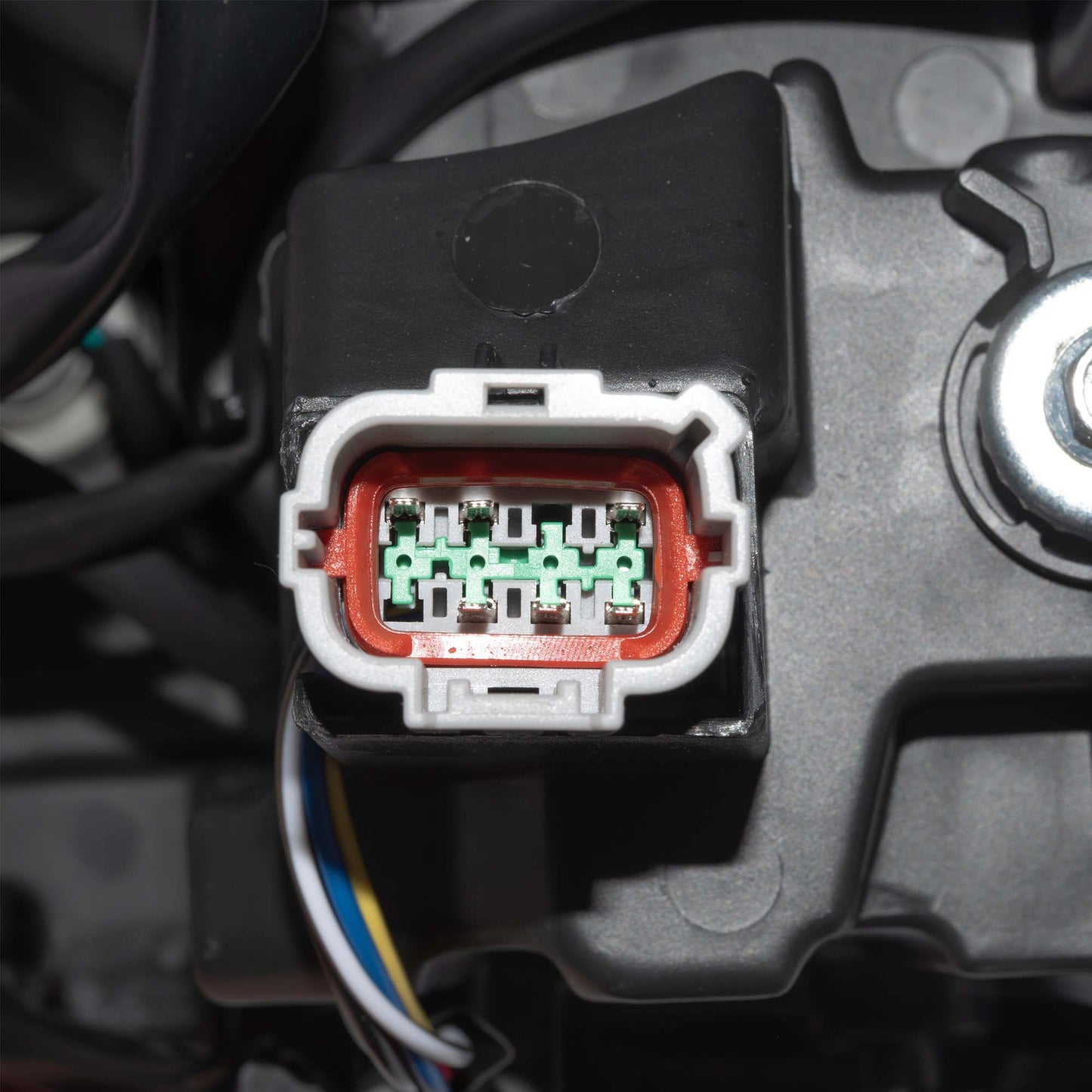 Halogen Combination Headlight Assembly Set Driver Side Left Passenger Side Right For 2022-2024 Nissan Frontier