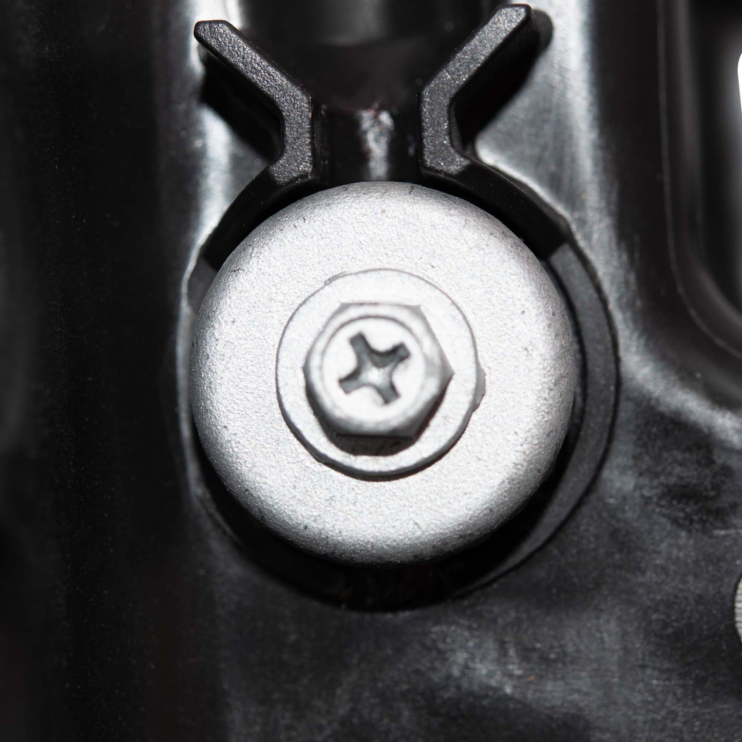 CAPA Certified LED Combination Headlight Assembly Without Auto Leveling Driver Side Left For 2019-2022 Nissan Altima