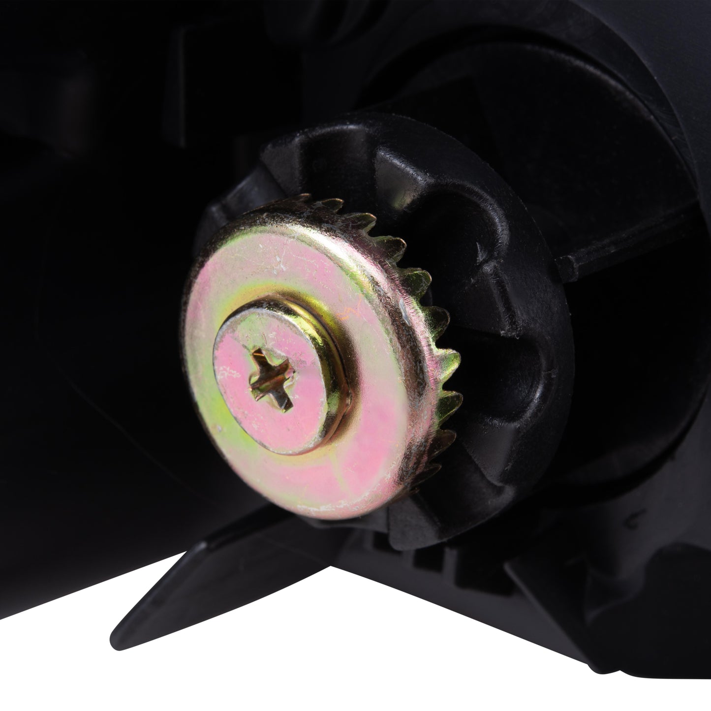 LED Combination Headlight Assembly Type 1 Driver Left for 2019-2022 Nissan Altima