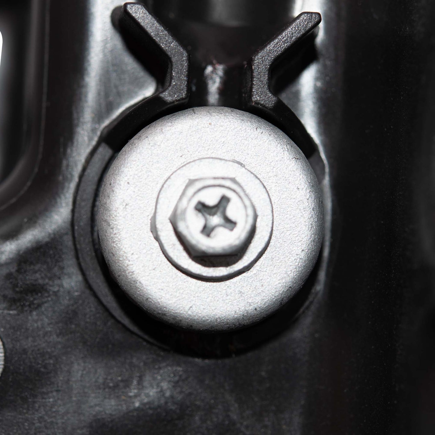 CAPA Certified LED Combination Headlight Assembly Without Auto Leveling Passenger Side Right For 2019-2022 Nissan Altima