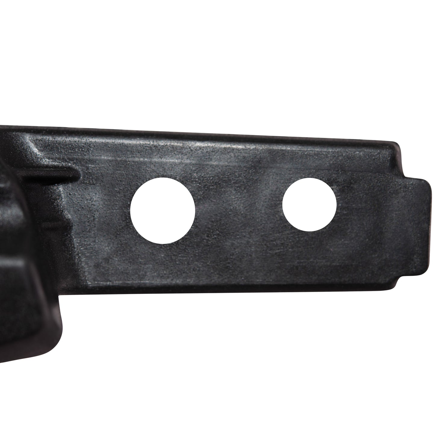 CAPA Certified LED Combination Headlight Assembly Without Auto Leveling Passenger Side Right For 2019-2022 Nissan Altima