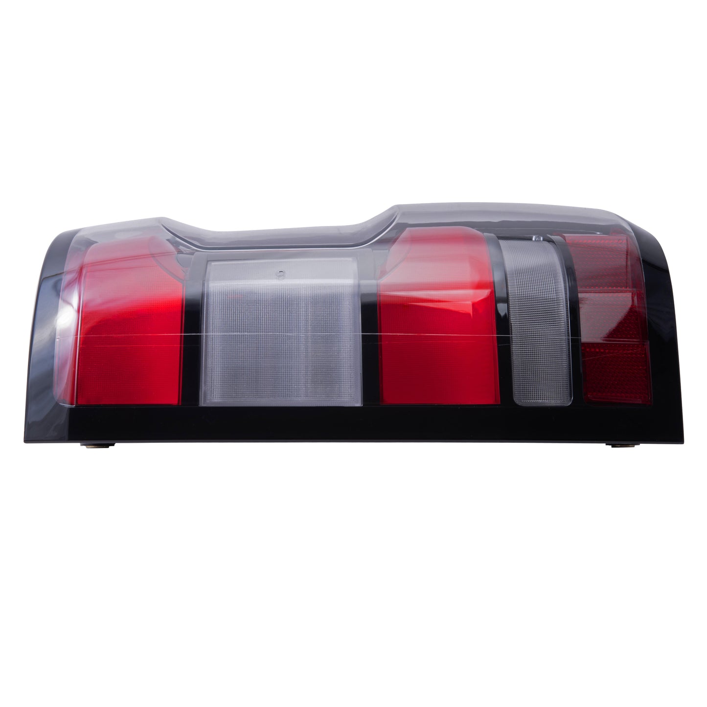 LED Combination Tail Light Assembly Passenger Right for 2022-2025 Nissan Frontier