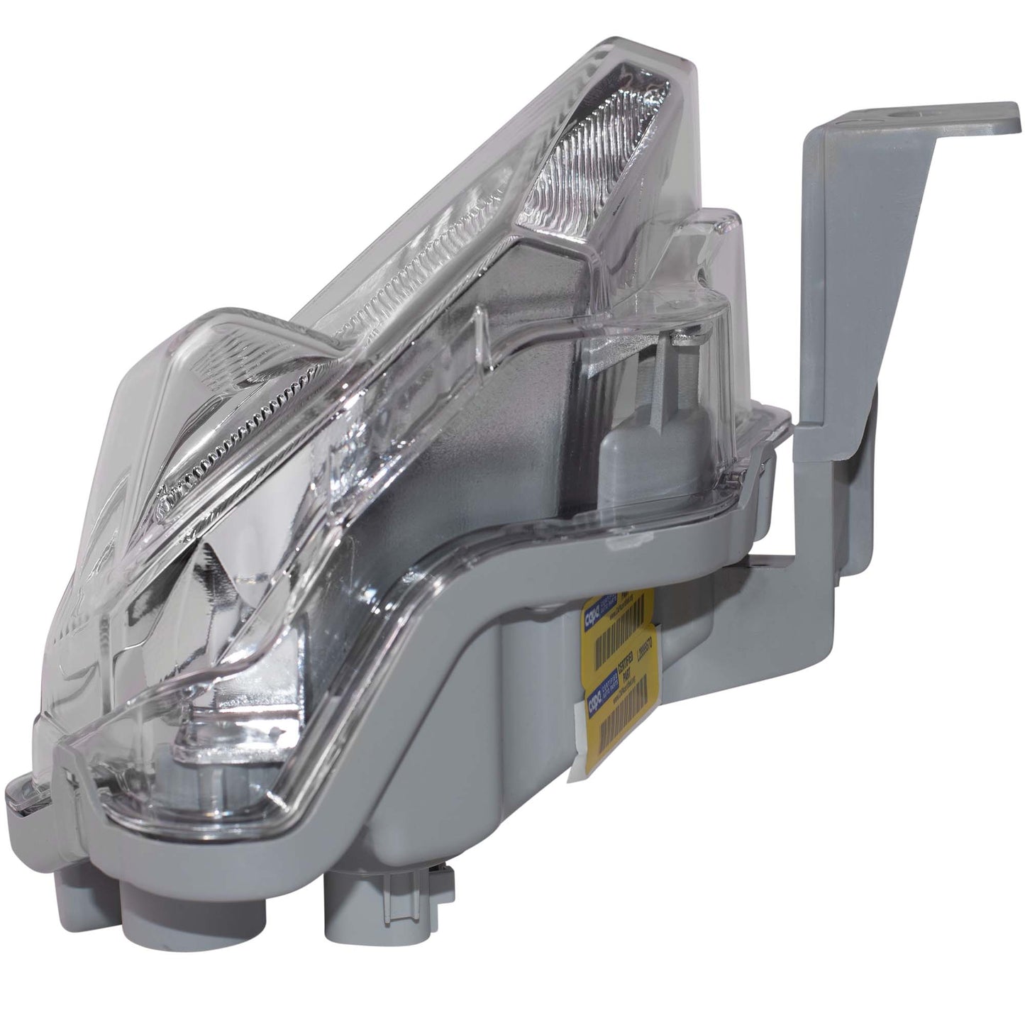 CAPA Certified Turn Signal Light Assembly Driver Side Left for 2019-2022 Nissan Altima