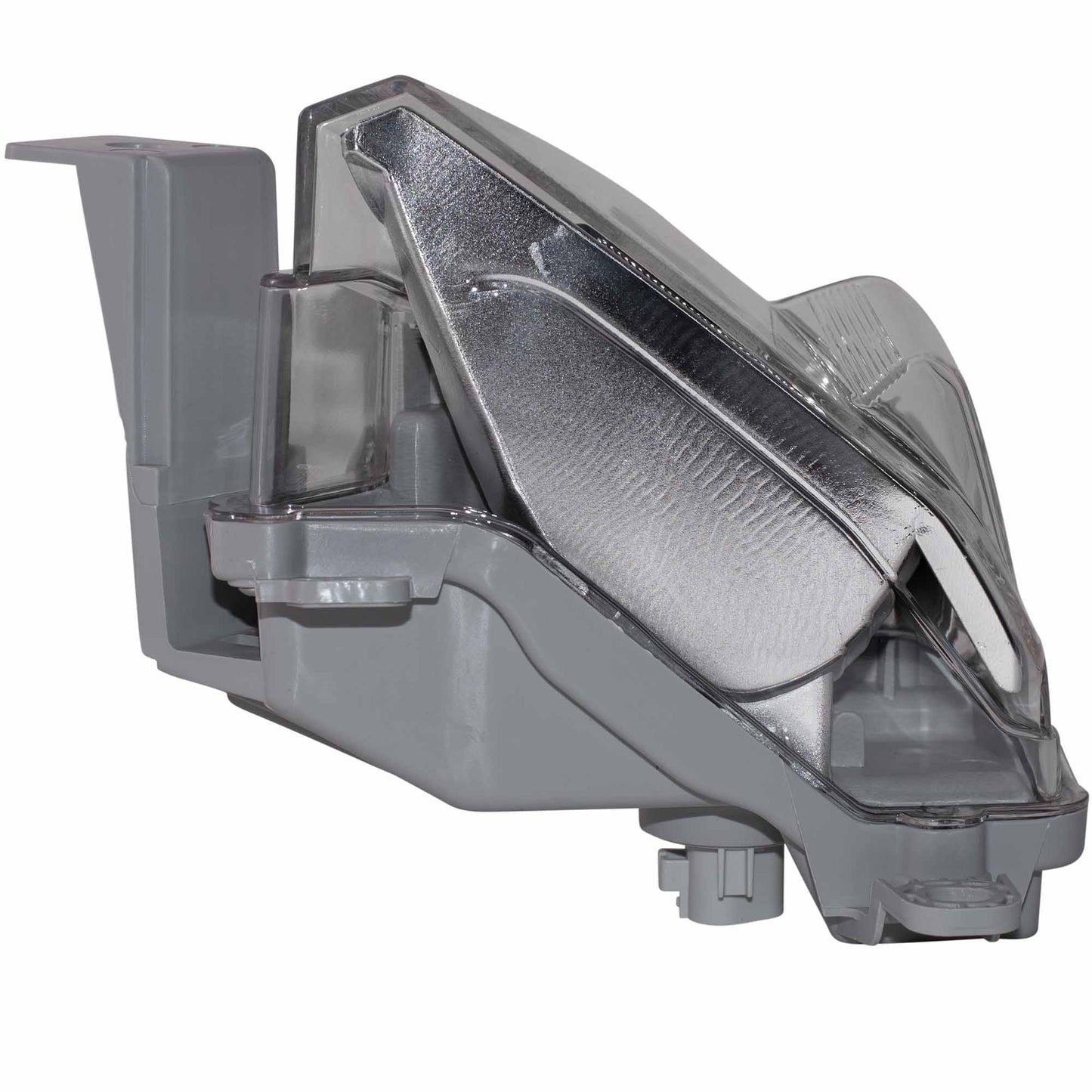 CAPA Certified Turn Signal Light Assembly Driver Side Left for 2019-2022 Nissan Altima