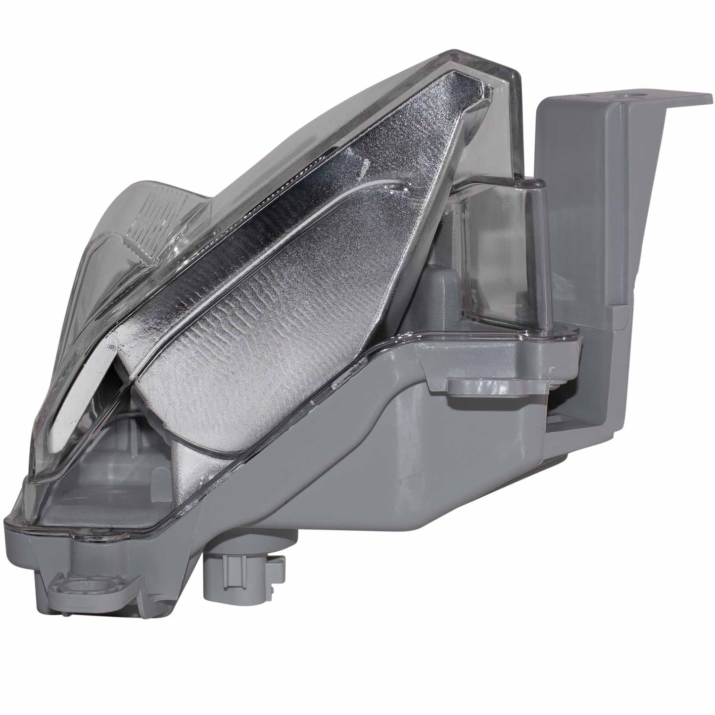 CAPA Certified Turn Signal Light Assembly Passenger Side Right for 2019-2022 Nissan Altima