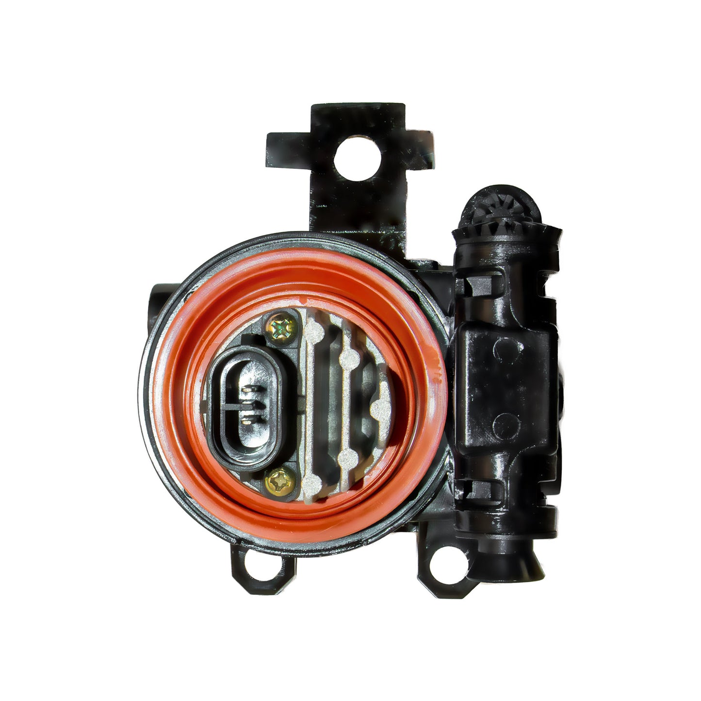 LED Fog Light Assembly Driver Left for 2021-2023 Nissan Rogue SL/Platinum 2022-2023 Nissan Pathfinder SV/SL/Platinum 2023 Nissan Armada