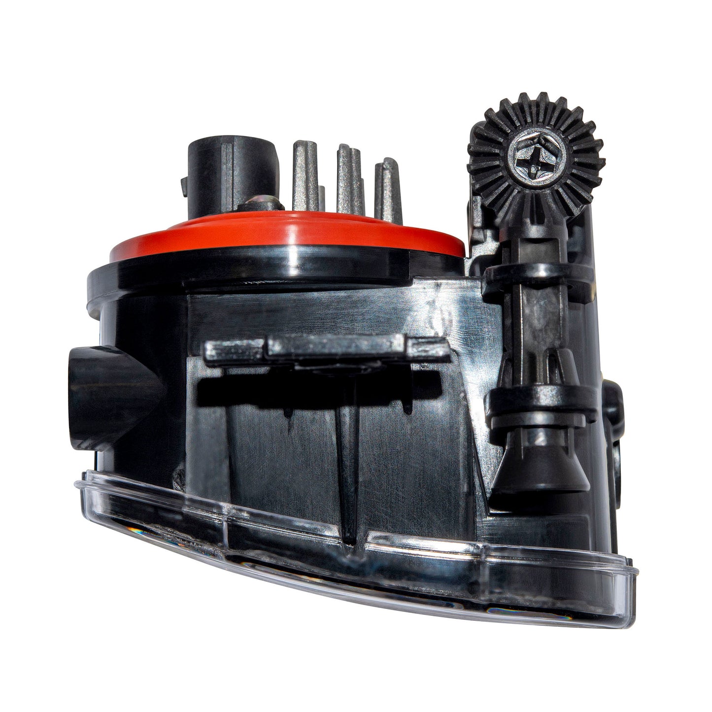 LED Fog Light Assembly Set Driver Left Passenger Right for 2021-2023 Nissan Rogue SL/Platinum 2022-2023 Nissan Pathfinder SV/SL/Platinum 2023 Nissan Armada